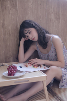 我们的日子免费观看